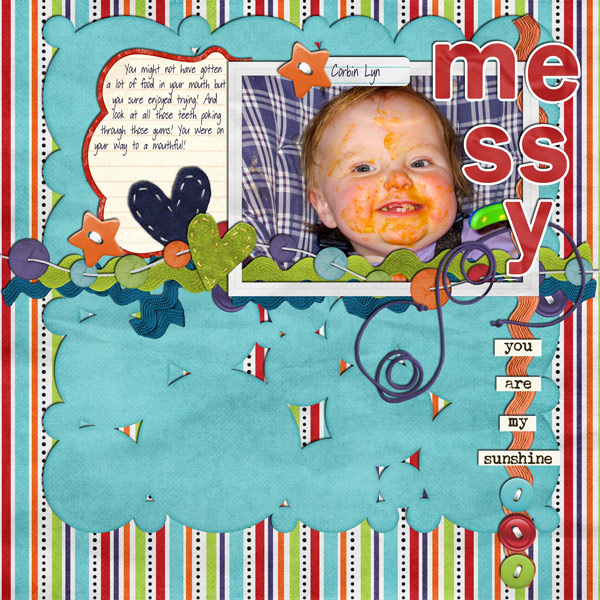 messy-girl-corbin