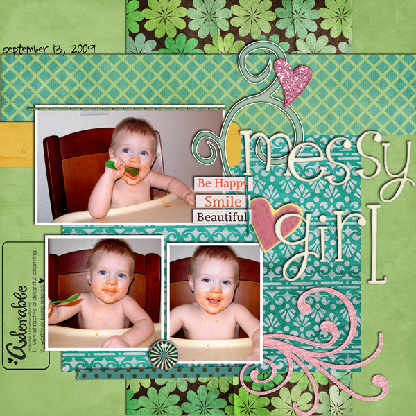 messy-girl