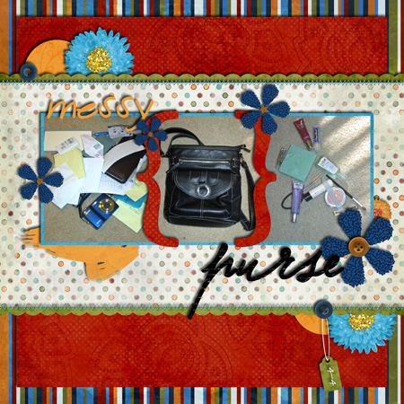 messy-purse