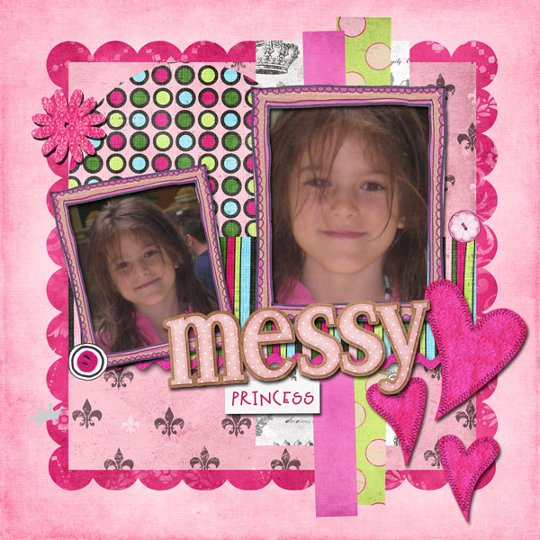 messy2