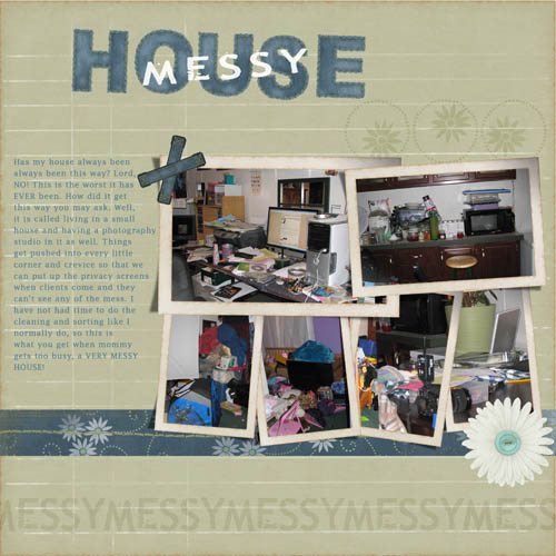 messy_house