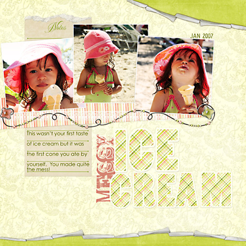 messyicecream_web