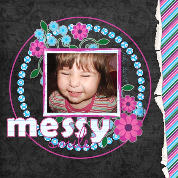 messysmile_sm