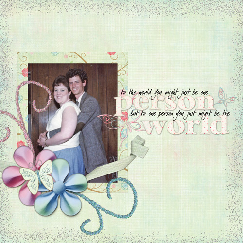mesteveengagement_web