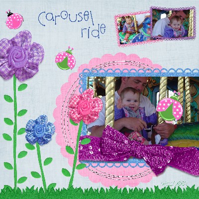 metalmama_layout1_400x400