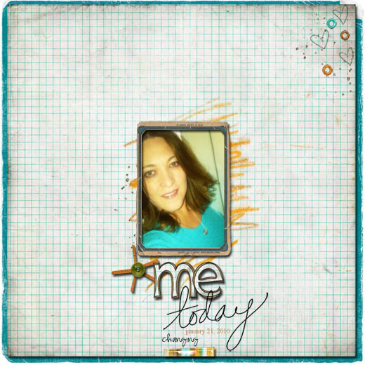 metodaysmaller