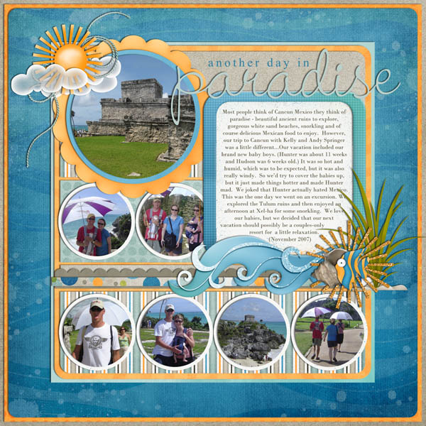 mexico_07_small_