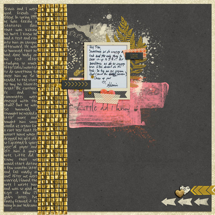 mhobbs-thelittlethingsadore-layout001