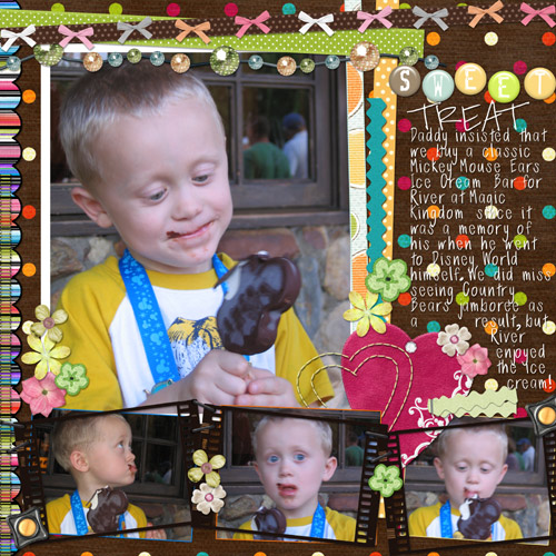 mickeyicecream_web