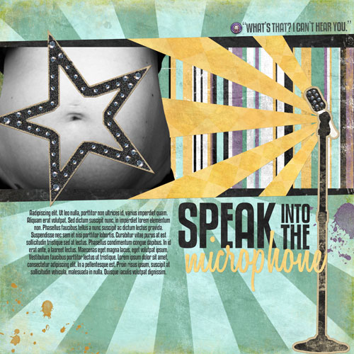 microphoneweb