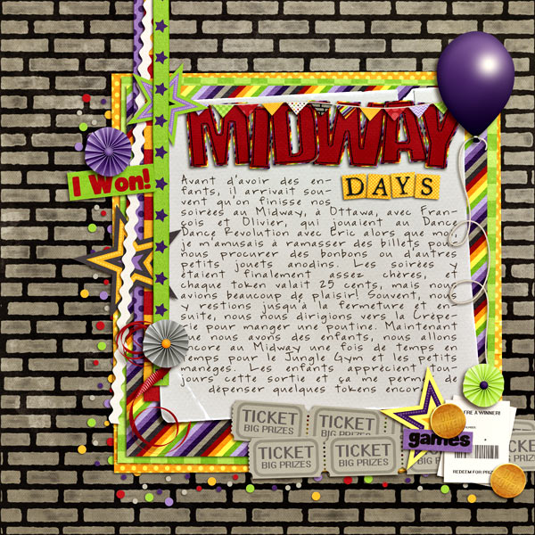 midway-days2