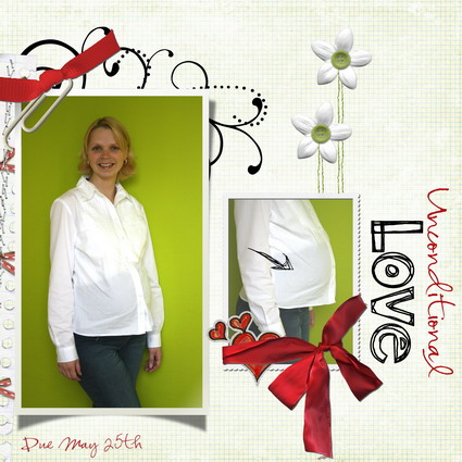 mieke-25may_resize