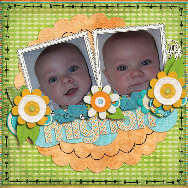 mignon2