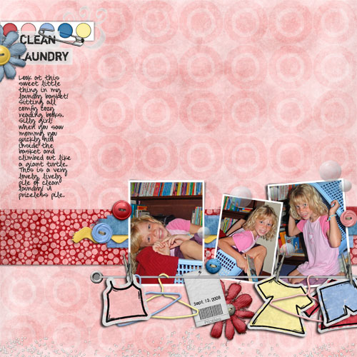 mika_cleanlaundry_08_web