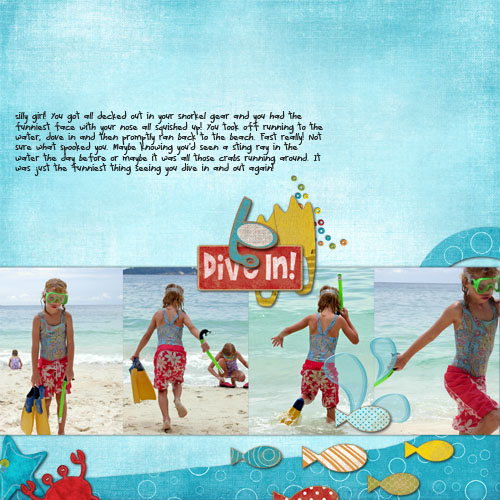 mika_snorkelsilly_08_web