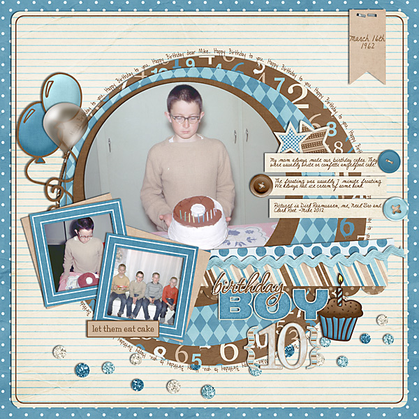 mike-turns-10-1962-