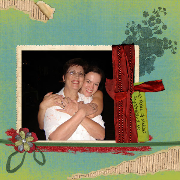 mil_and_me