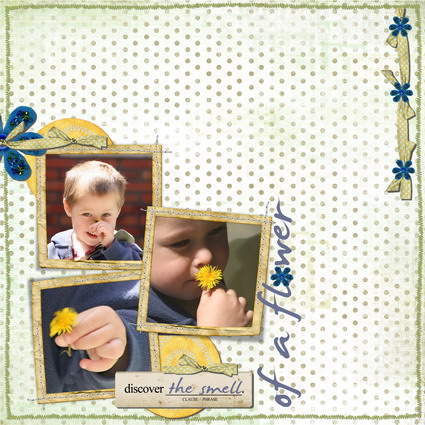 milan_flower_resize