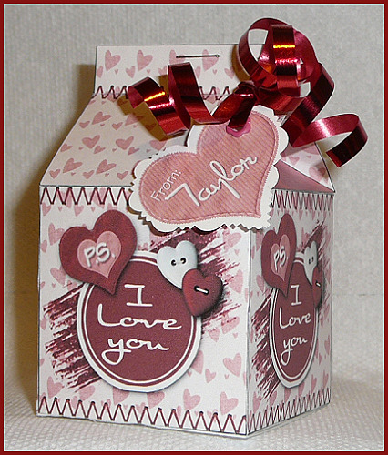 milk_carton