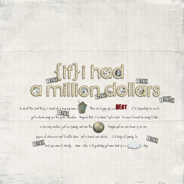 milliondollarssmall