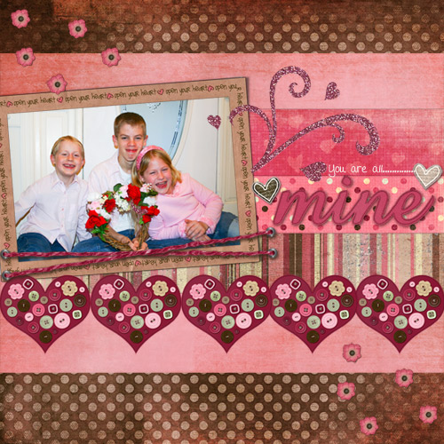 mine_for-web