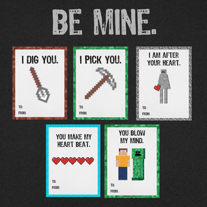 minecraft-vtine-show-700
