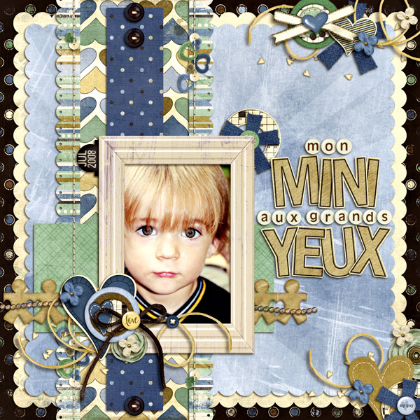 mini-aux-grands-yeux2