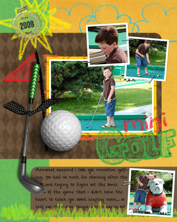 mini_golf