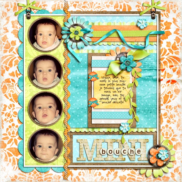 minibouche2