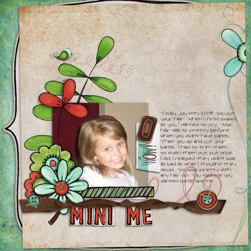 minime1