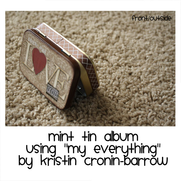 mint-tin