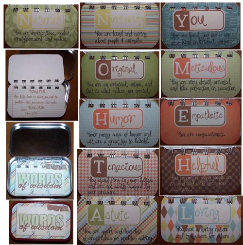 mint_tin_layouts