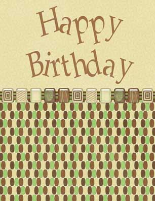 mintchocolate-bday_card
