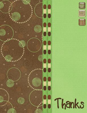 mintchocolate-card