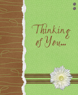 mintchocolate-thinking-card