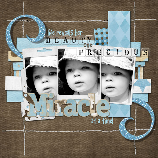 miracle2