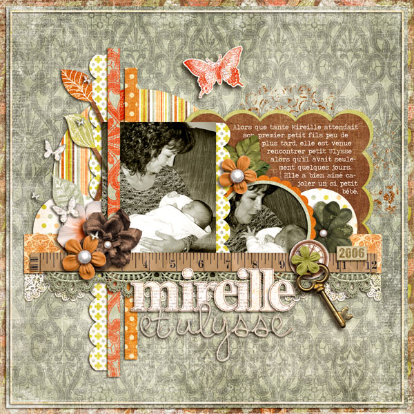 mireille-et-ulysse2