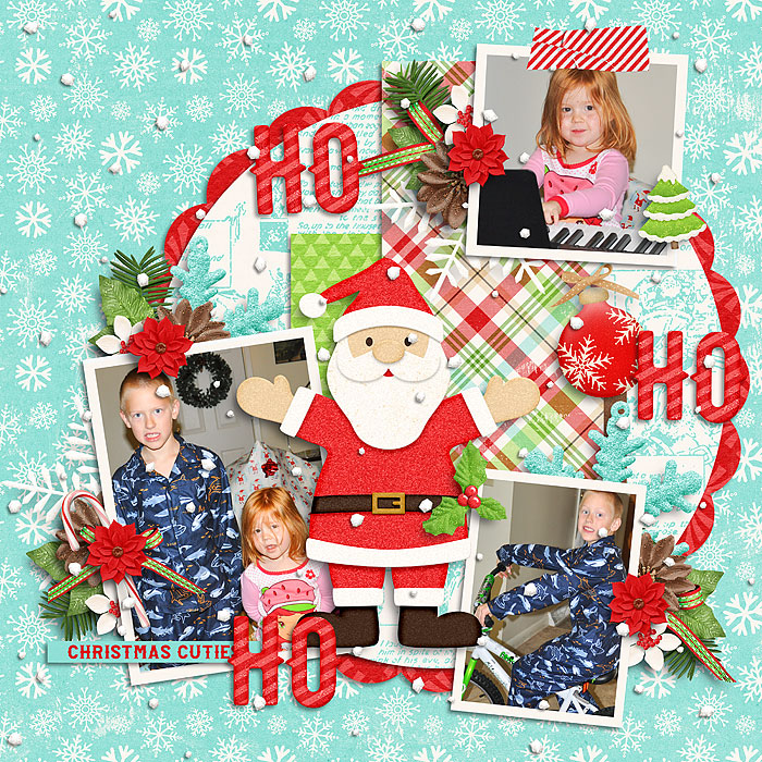 miscellaneous-11-_-celebrating-christmas-traditional-700
