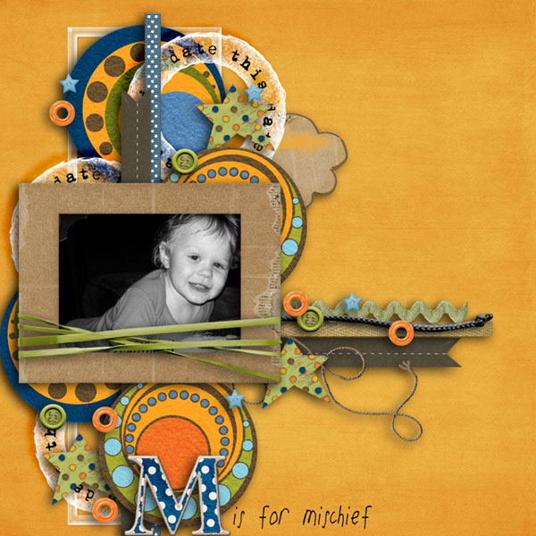 mischief-maker2