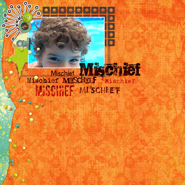mischief11