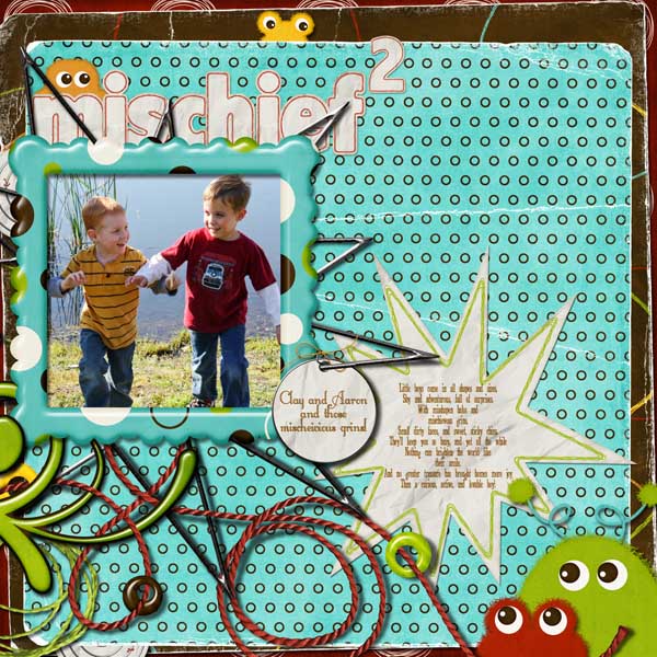 mischief2-web