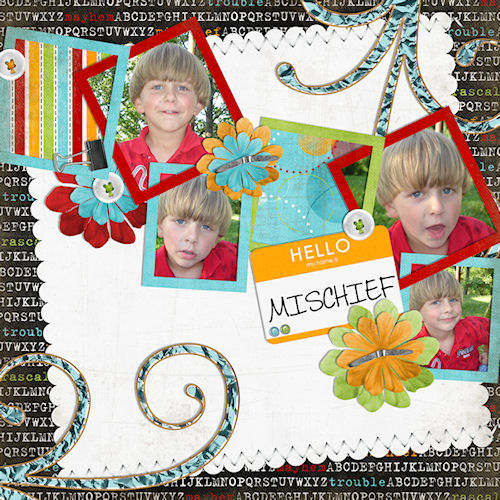mischief5