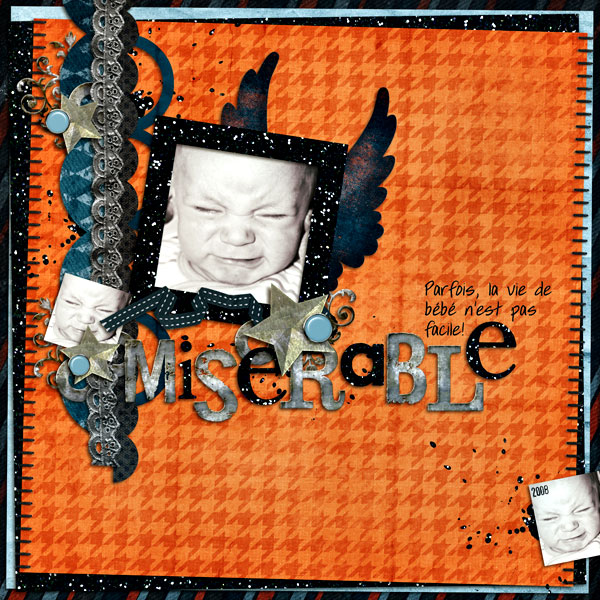 miserable2