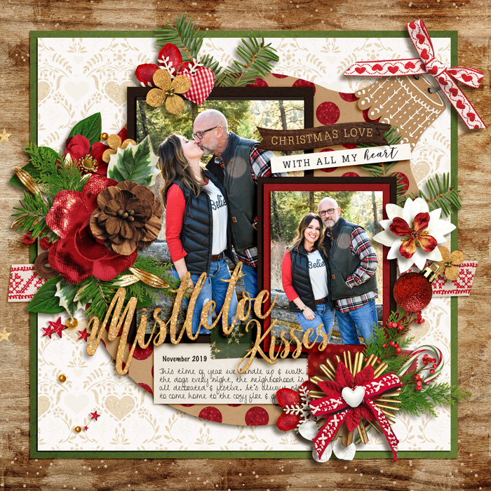 misrtletoe2019web