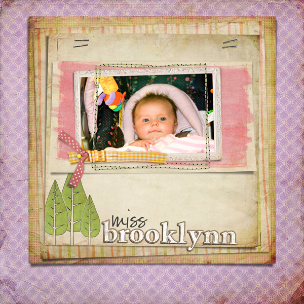 miss-brooklynn-copy