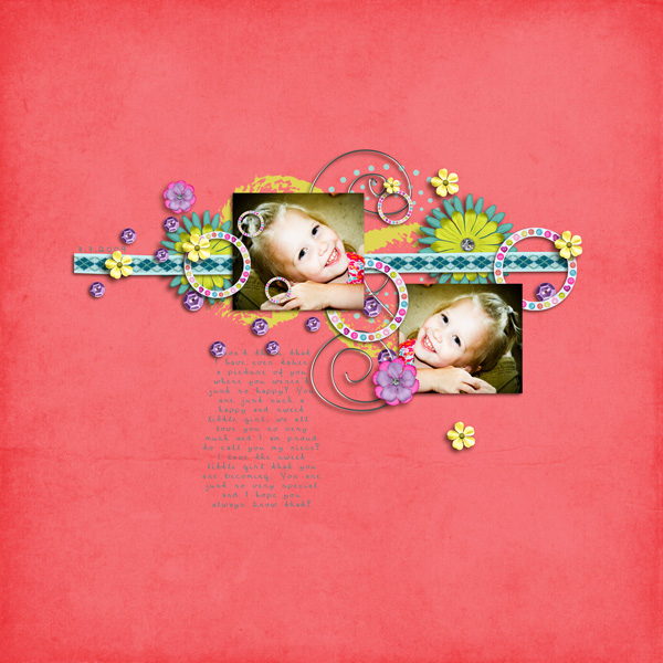 miss-happy