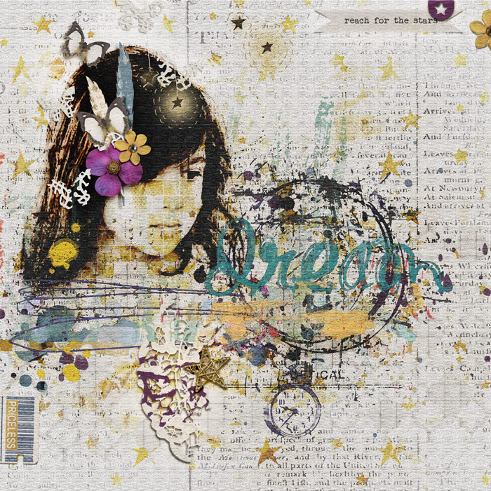missdreamy1web