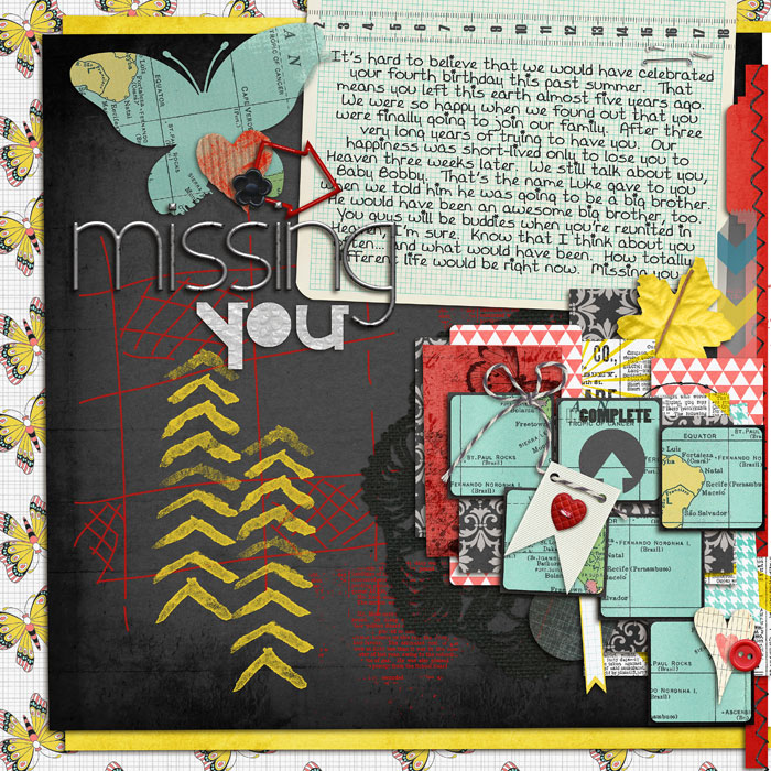 missing-you-700