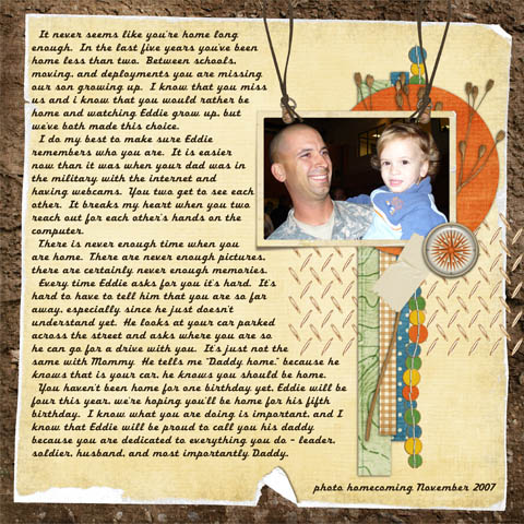 missing_daddy