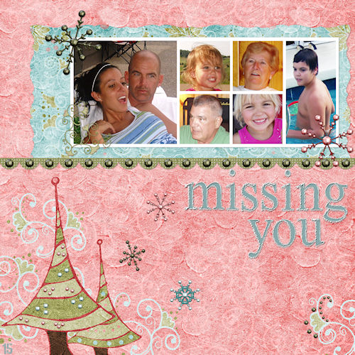 missingyou1